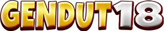 GENDUT18
