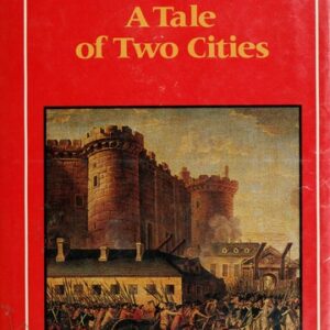 A Tale of Two Cities